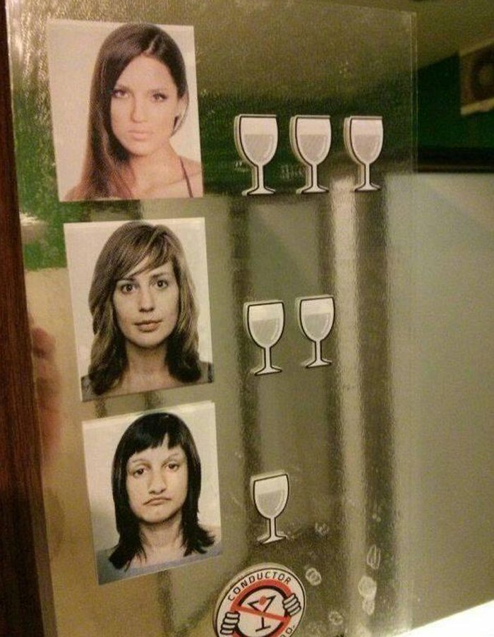 grappige-en-sexy-picdump-22