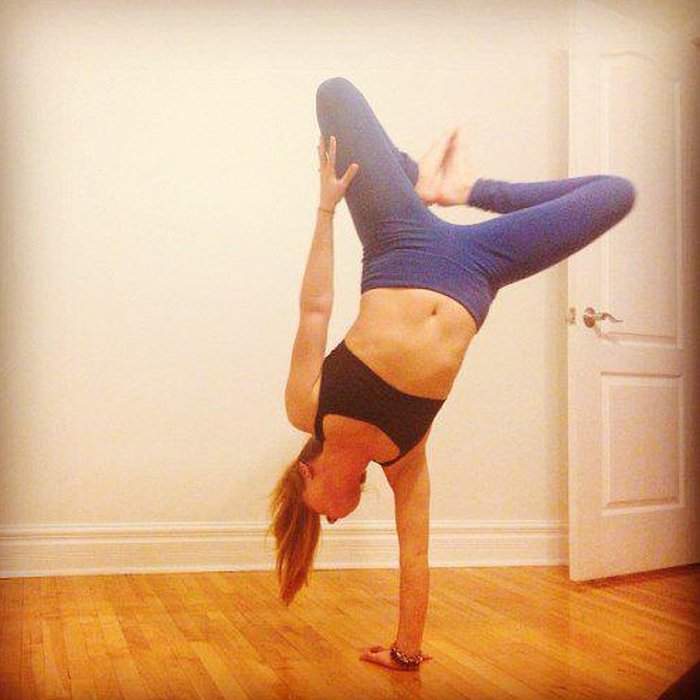 grappige-en-sexy-picdump-24