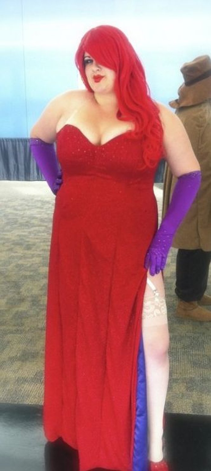 grappige-en-sexy-picdump-25