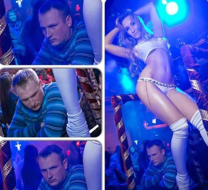 grappige-en-sexy-picdump-26