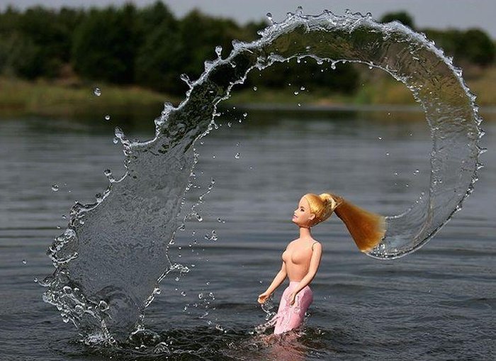 grappige-en-sexy-picdump-27