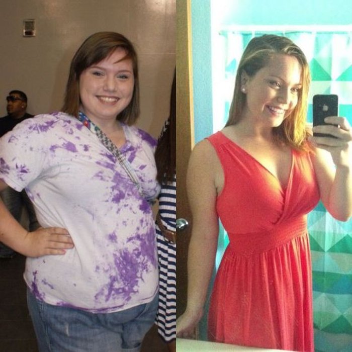 grappige-en-sexy-picdump-29