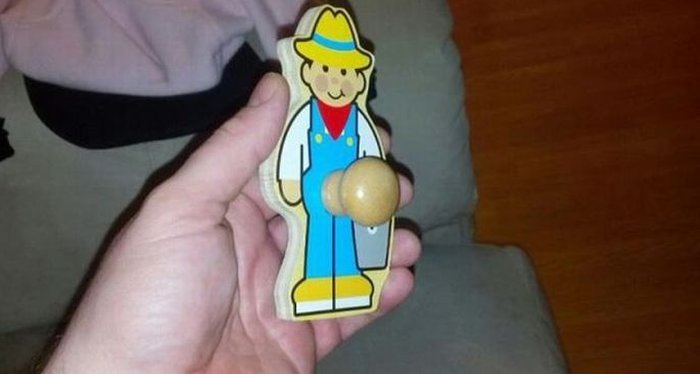 grappige-en-sexy-picdump-3