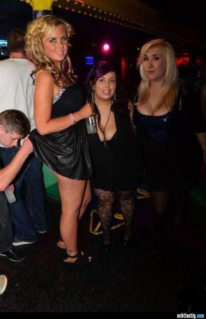 grappige-en-sexy-picdump-30