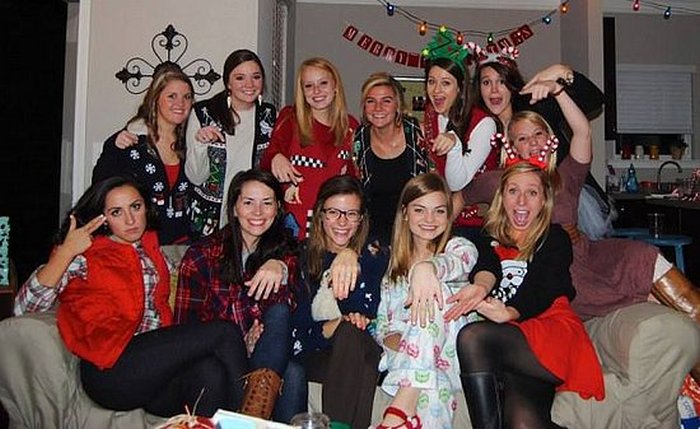 grappige-en-sexy-picdump-31