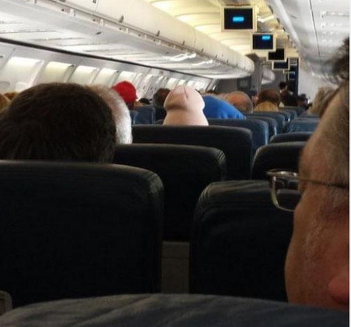 grappige-en-sexy-picdump-33