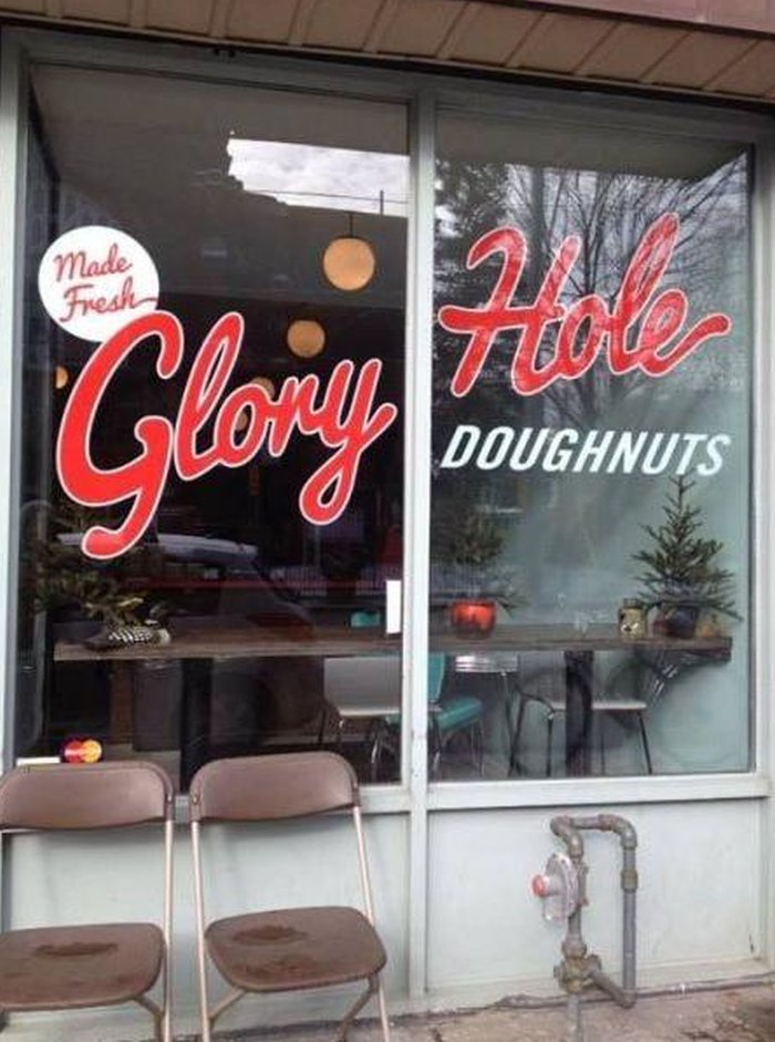 grappige-en-sexy-picdump-34