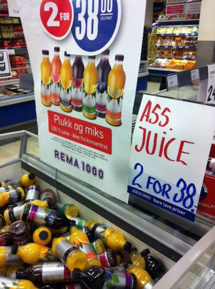 grappige-en-sexy-picdump-4