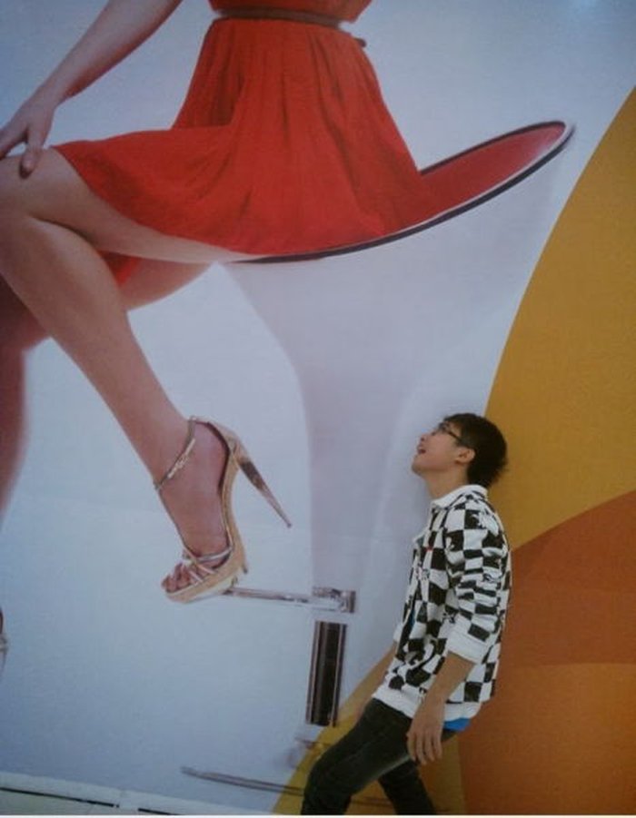 grappige-en-sexy-picdump-6