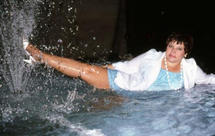 grappige-en-sexy-picdump-9