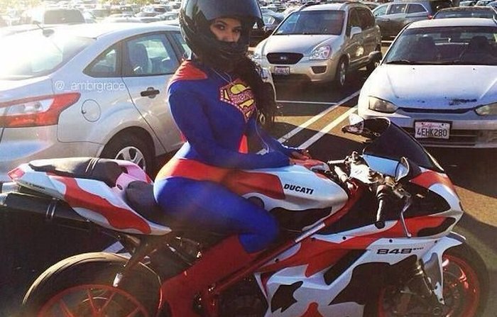 Sexy en grappige picdump, deel 14