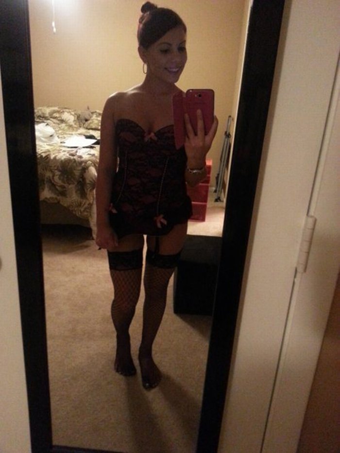 grappige-en-sexy-picdump-deel-16-1