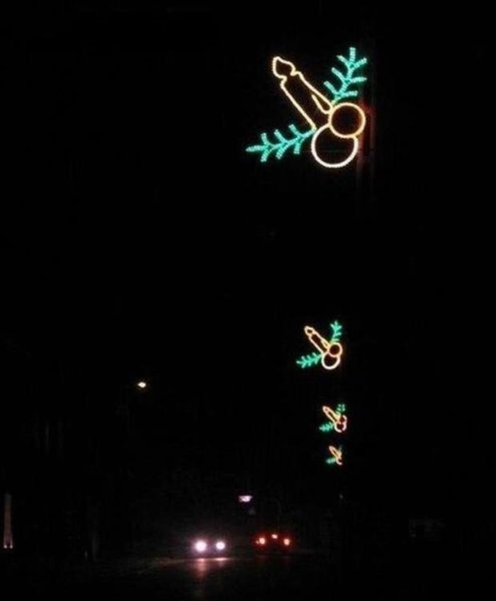 grappige-en-sexy-picdump-deel-16-10