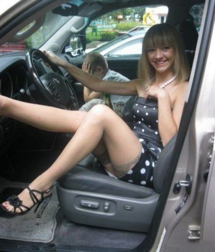 grappige-en-sexy-picdump-deel-16-12