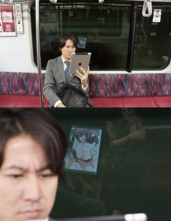 grappige-en-sexy-picdump-deel-16-14