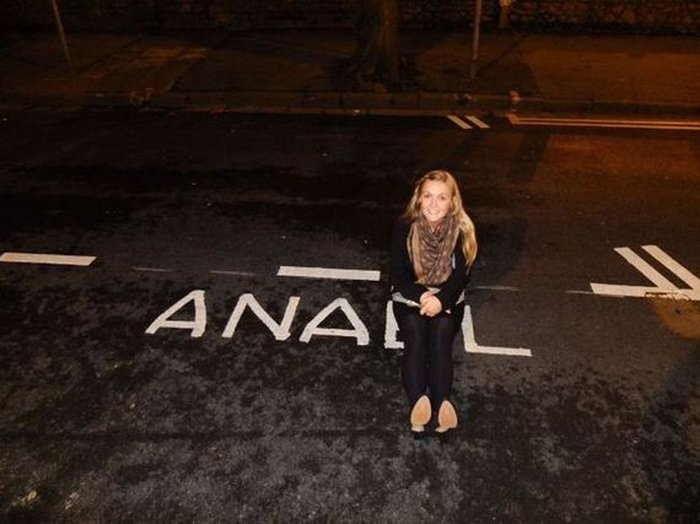 grappige-en-sexy-picdump-deel-16-15