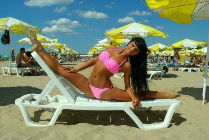 grappige-en-sexy-picdump-deel-16-16