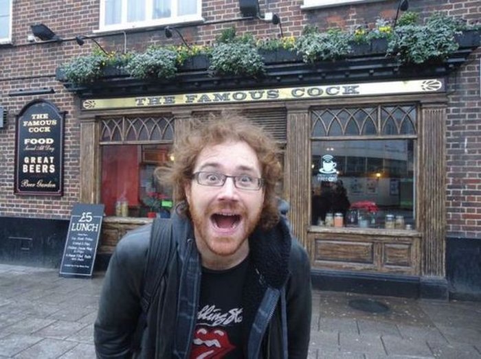 grappige-en-sexy-picdump-deel-16-17