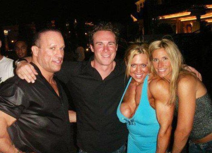 grappige-en-sexy-picdump-deel-16-18