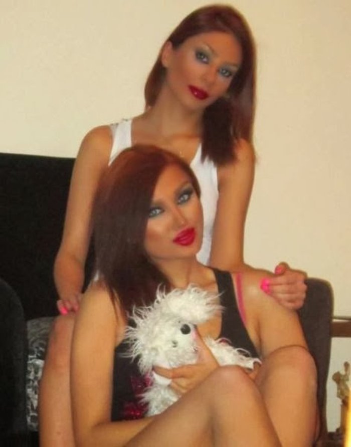 grappige-en-sexy-picdump-deel-16-19