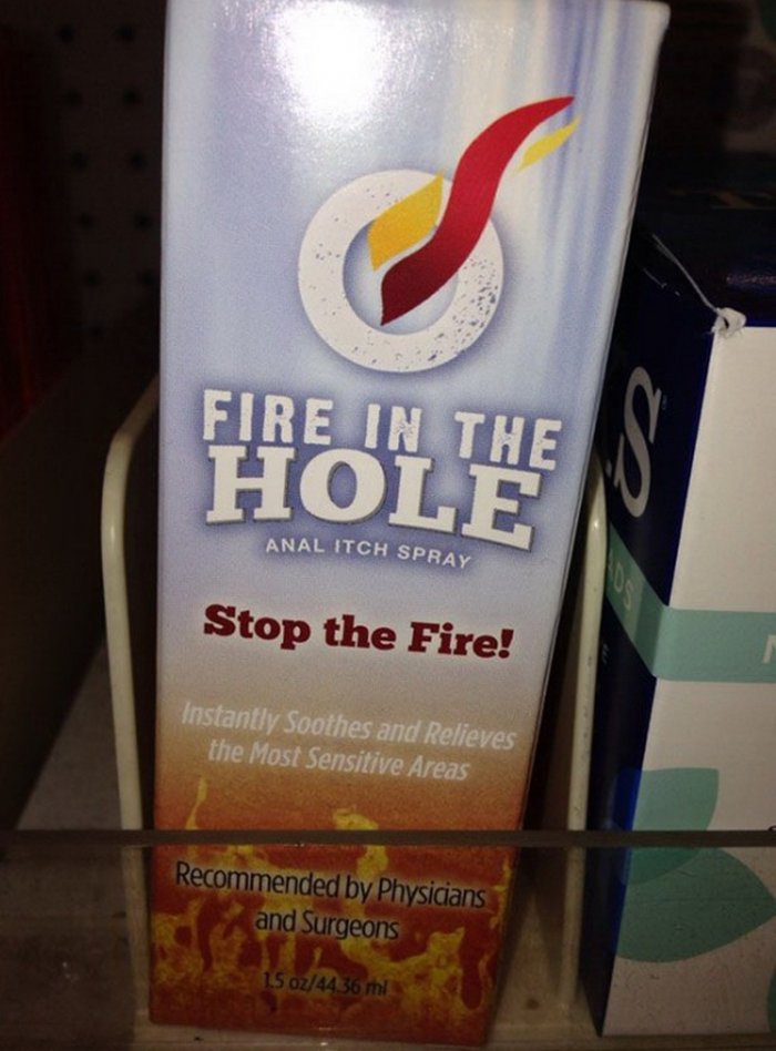 grappige-en-sexy-picdump-deel-16-23