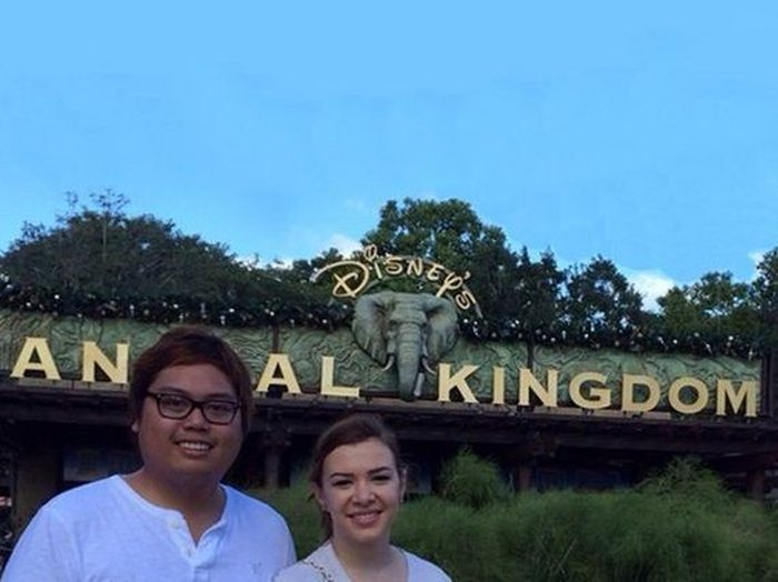 grappige-en-sexy-picdump-deel-16-24