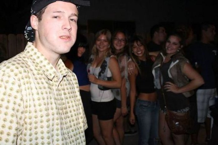 grappige-en-sexy-picdump-deel-16-28