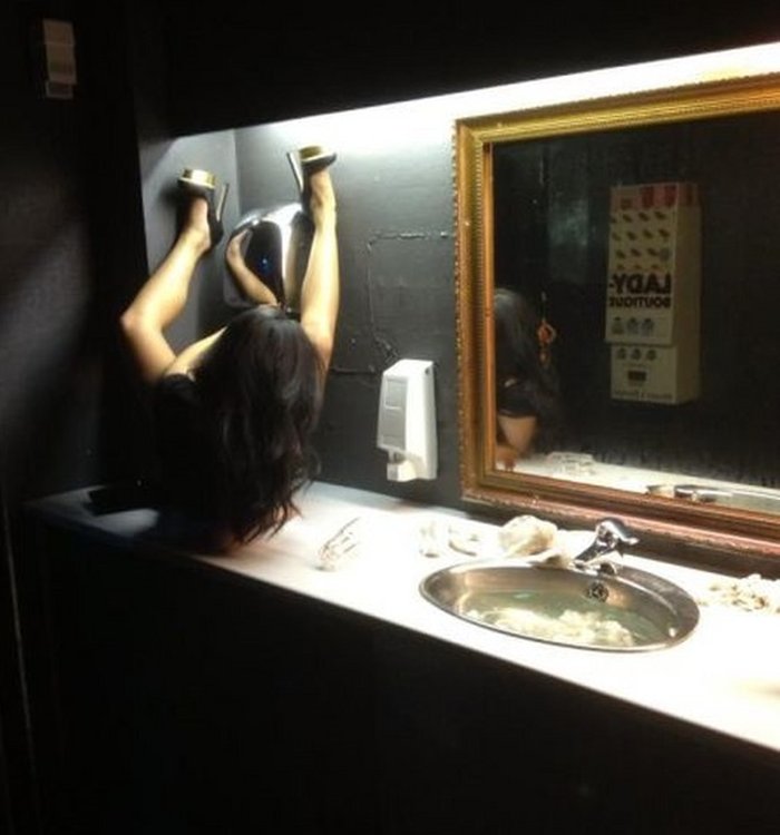 grappige-en-sexy-picdump-deel-16-30