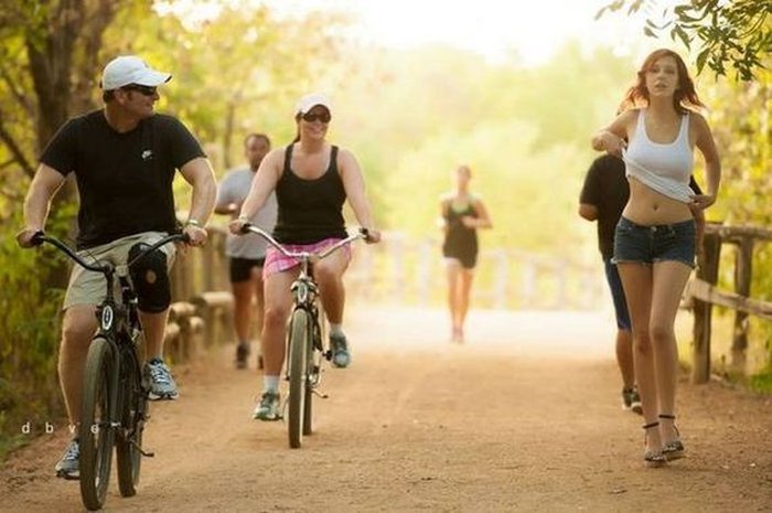 grappige-en-sexy-picdump-deel-16-6