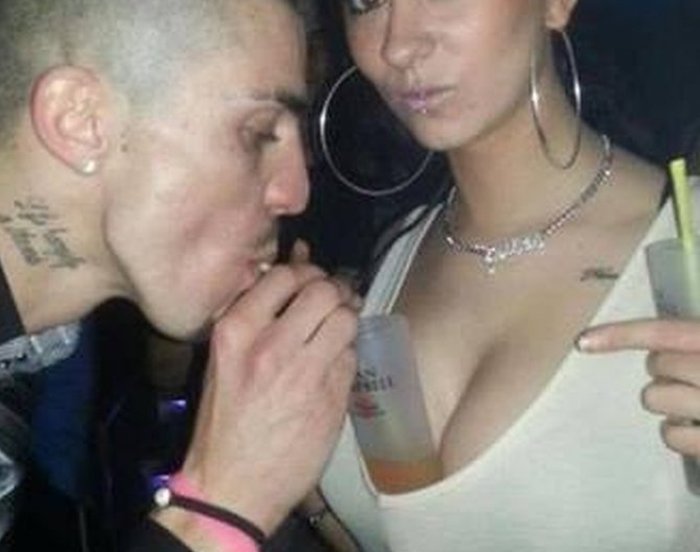 Sexy en grappige picdump – 13