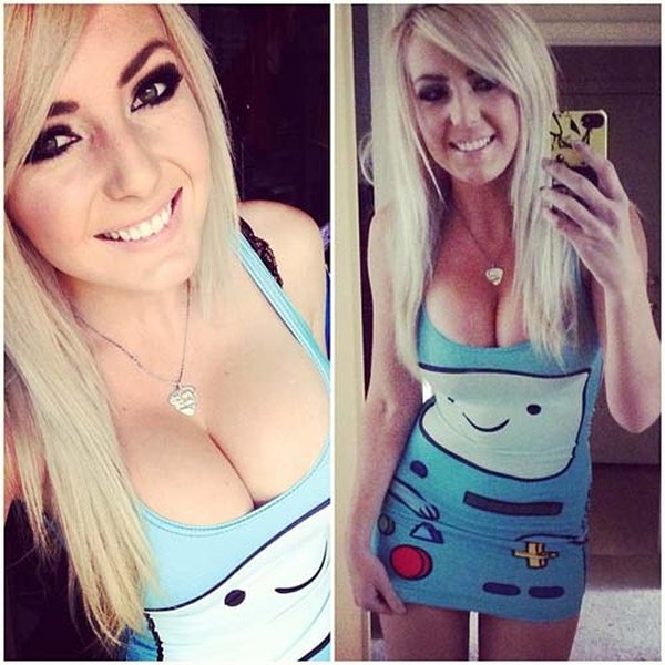 jessica-nigri-instagram-4
