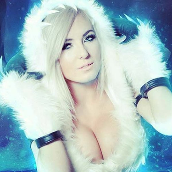 jessica-nigri-instagram-5