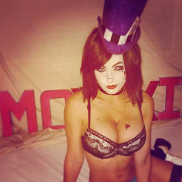 jessica-nigri-instagram-6