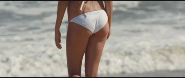 kate-upton-the-other-woman-1