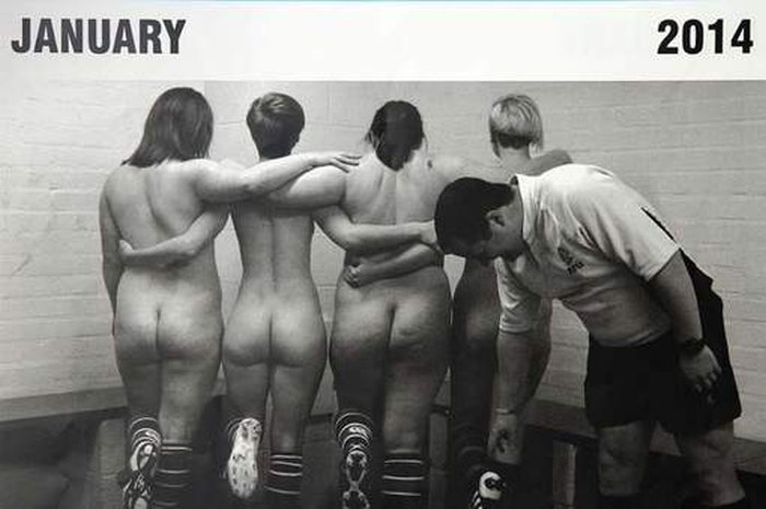 lelijkste-naaktkalender-aller-tijden