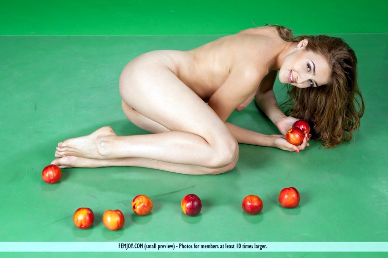 louisa-b-roodharige-schoonheid-007