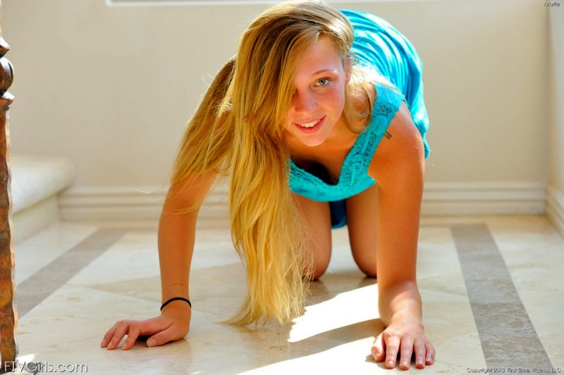 marlie-sexy-lange-jurk_016