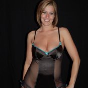 Sex in de schommelstoel, een hele speciale 3 milf-347-40-jaar-Eindhoven