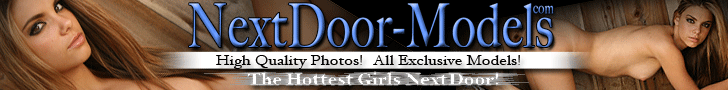 nextdoor-models-banner-728
