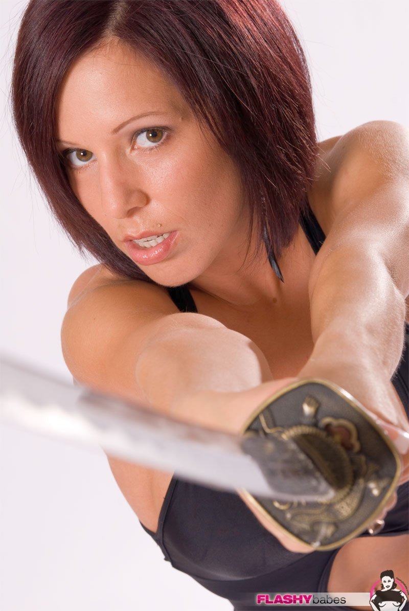 ninja-topless-model_016