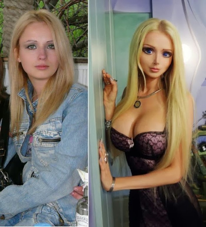 real-life-dolls-2