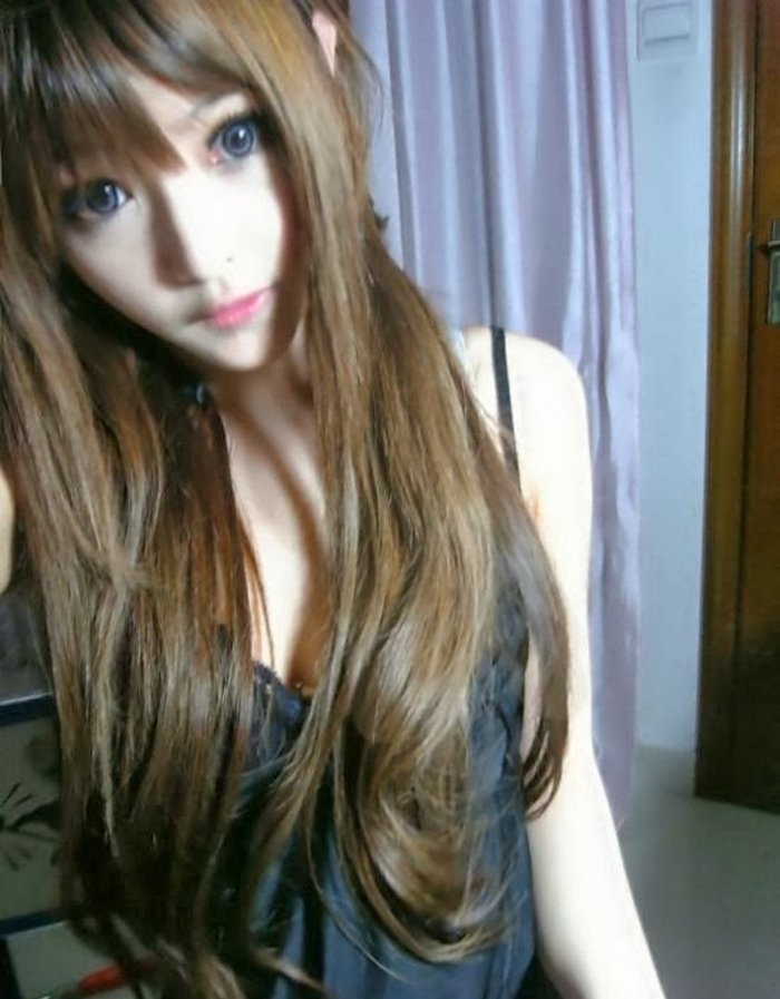 real-life-dolls-3