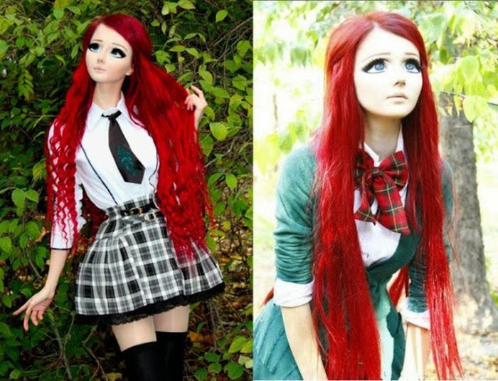 real-life-dolls-5