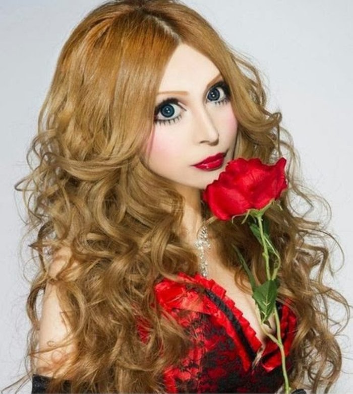 real-life-dolls-9