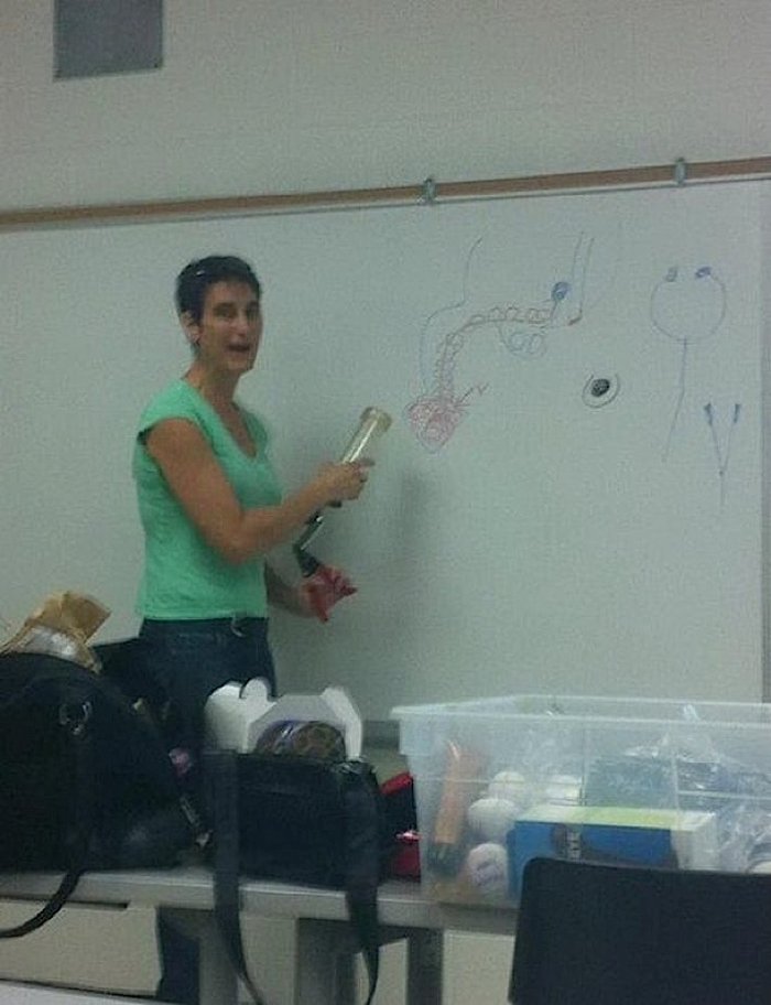 seksuele-voorlichting-canada-1