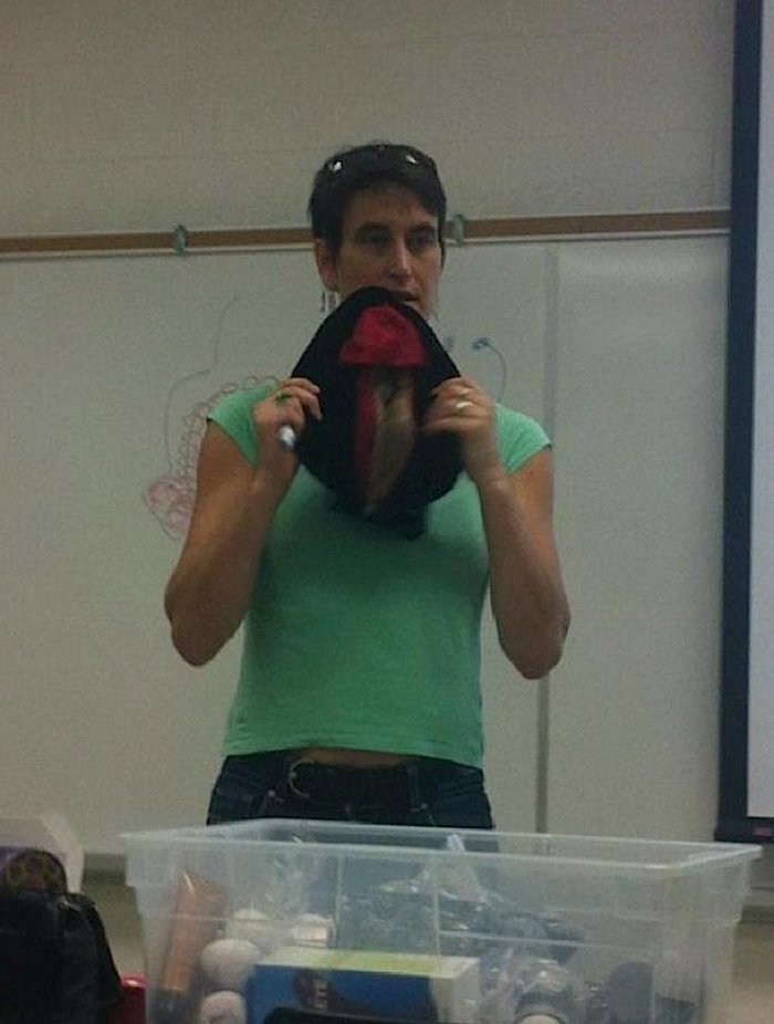 seksuele-voorlichting-canada-2