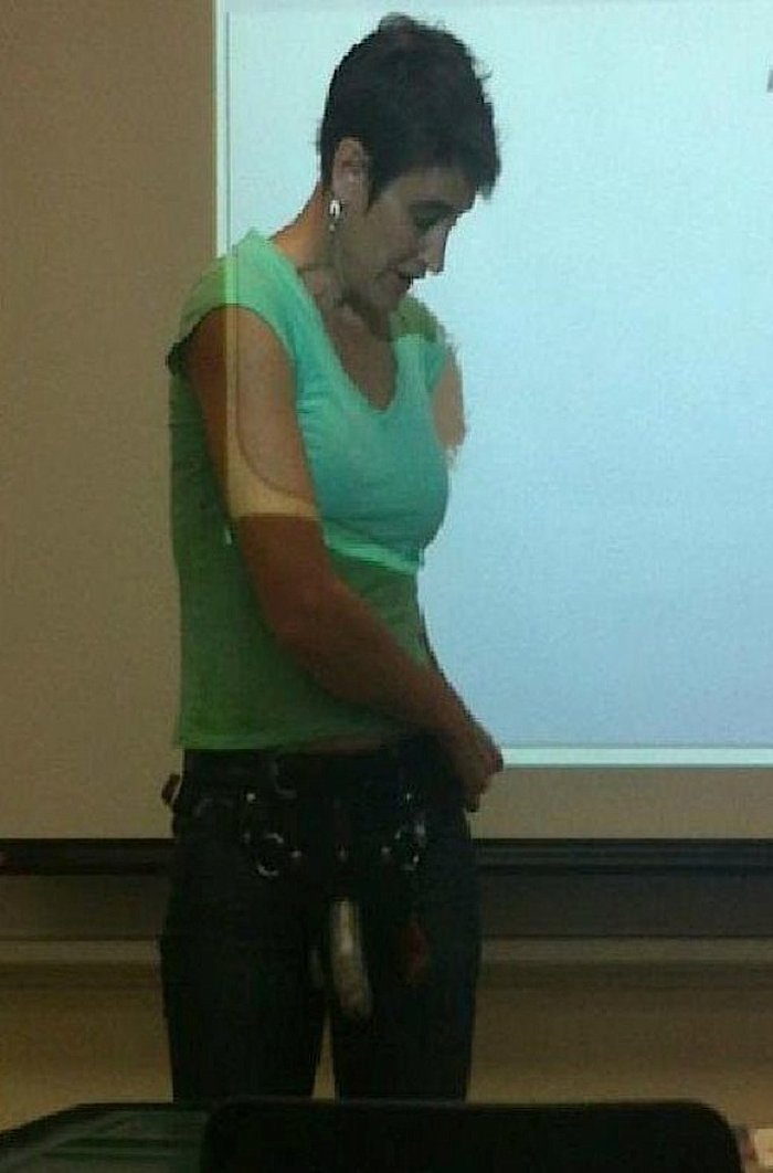 seksuele-voorlichting-canada-3