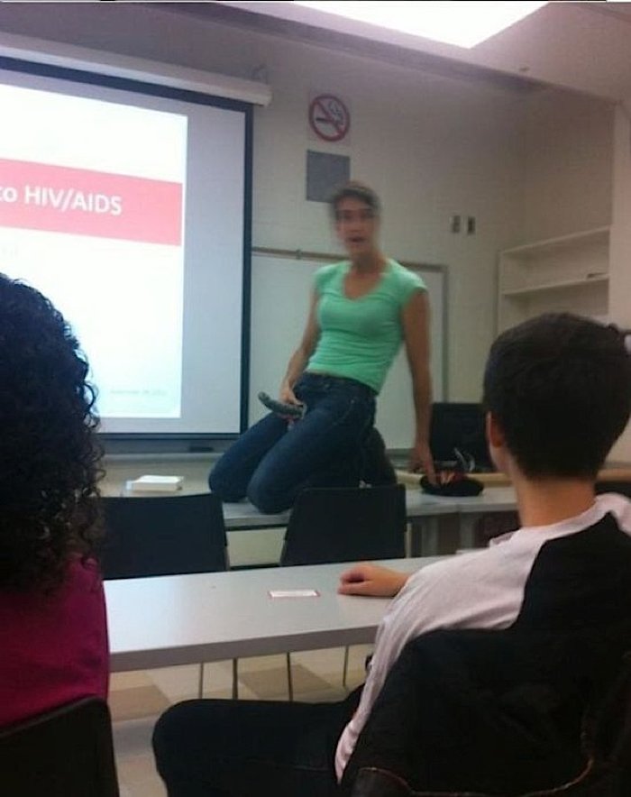 seksuele-voorlichting-canada-4