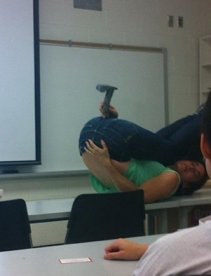 seksuele-voorlichting-canada-5