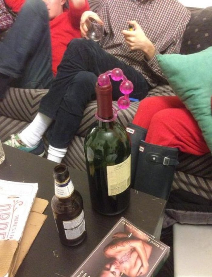 sexy-en-grappige-picdump-deel-14-10